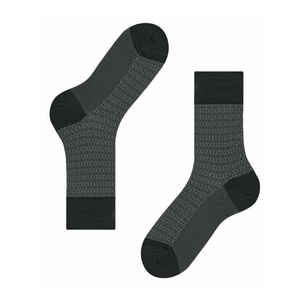 Trending Wholesale Custom Performance Sports Non-slip Athletic <b>Socks</b> Grip <b>Socks</b> Premium Quality Anti-Slip Men's Sport <b>Socks</b> - Product Image 3