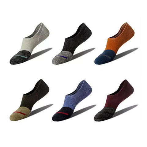 Couleur personnalisée