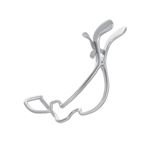 Top qualité bouche Gag Jennings allemand acier dentaire bouche Gags à cliquet Style Jennings bouche Gag pour dentaire - Product Image 5