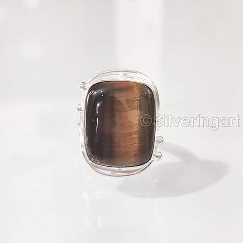 น้ำตาลเหลือง