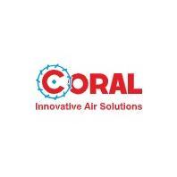 Coral GmbH logo