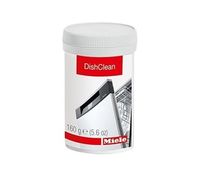 Pastillas de Limpieza para Cafeteras Miele (20 Pastillas) - Product Image 1