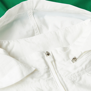 Cheap Price Wholesale Women Windbreaker <b>Jackets</b> <b>Lightweight</b> Hooded for Outdoor and Winter Wear Unisex - Product Image 5