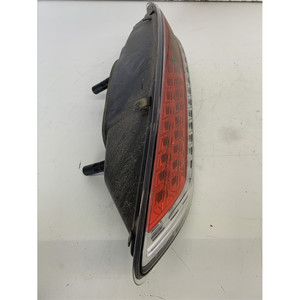 ไฟท้ายขวา LANCIA Delta 3rd Series 51808846 (08>11) - Product Image 2