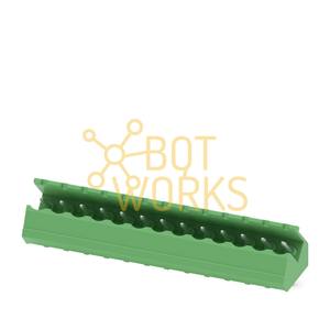 Phoenix Contact 1769573 - Neuf - Product Image 1