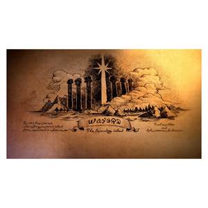 Pour PlayStation 5 pour le jeu vidéo One Piece Odyssey PEGI 12+ 115540 Jeu de société - Product Image 4