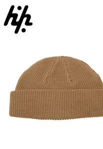 100% acrílico invierno cálido tejido adultos Unisex Cuff Beanie para hombres mujeres fabricado por productos Huzaifa - Product Image 2