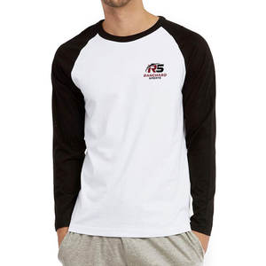 Chemise à manches longues décontractée tendance pour homme, coupe quotidienne, chemise à manches longues douce pour homme, design respirant - Product Image 1