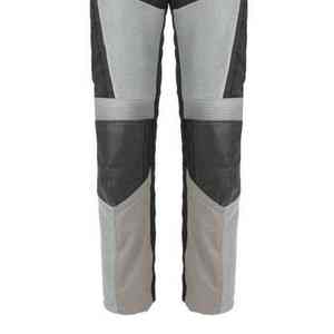 Pantalon vtt confortable sur mesure cyclisme descente vtt pantalon de VTT respirant léger pantalon vtt en vente prix - Product Image 6