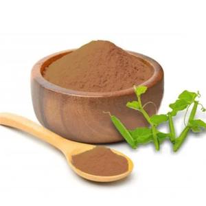 Proveedor directo de fábrica de polvo de proteína natural Cissus Quadrangularis Servicio OEM/ODM para adultos y niños - Product Image 1