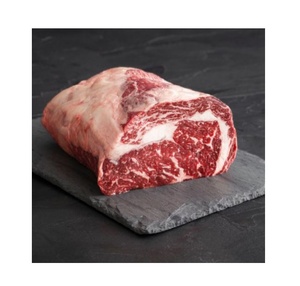 Quality Boneless Beef Cube <b>Rolls</b> Carefully Selected and Cut for Restaurants Home <b>Kitchens</b> Catering Services Worldwide - Product Image 5