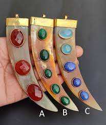 ธรรมชาติ