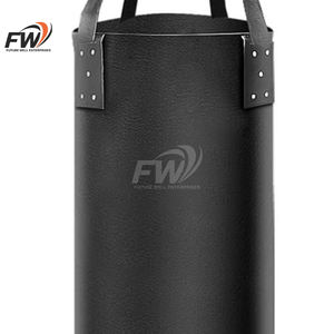 Bolsas de boxeo al por mayor más vendidas para entrenamiento, recién llegadas, bolsa de boxeo para adultos de alta calidad, bolsa de entrenamiento de boxeo. - Product Image 6