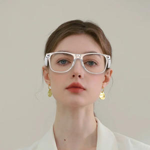 UF21 <b>Bluetooth</b> Smart Sunglasses with Touch Control & Built-In <b>Microphone</b> UV400 Protection Unisex Sports Style Tech 2025 anti luz - Product Image 3