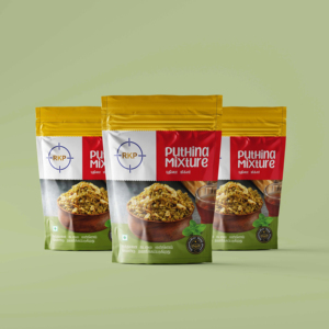 Bolsas Herméticas Verticales |   Bolsas Reutilizables para Alimentos - Product Image 1