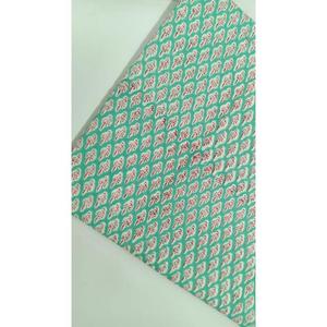 Standard Quality Textile Raw Material Cotton Fabric for Bedding sets <b>and</b> <b>Chair</b> <b>Covers</b> from Indian Manufacturer - Product Image 5