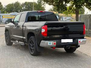 T O Y O T A TUNDRA 2018 OCCASION GCC - Product Image 2