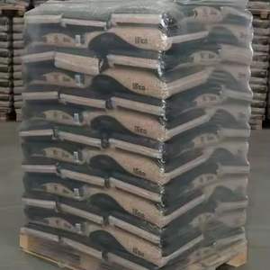 Granulés de bois de qualité supérieure en vente en gros Prix compétitif disponible pour expédition immédiate - Product Image 5