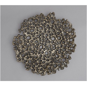 Cuenco para servir chocolate de alta calidad, cuenco gris de cuero para sopa y Pasta, cuenco para galletas para el hogar, fiestas decorativas, hoteles - Product Image 4