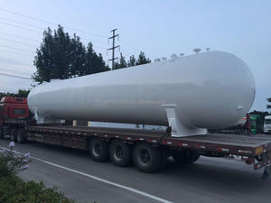 10 25 5000 20000 30ton Gallon Litres Ton Tonne Rechargeable Underground <span class=keywords><strong>Butane</strong></span> <span class=keywords><strong>Gpl</strong></span> Lp lpg Propane Gas Storage Tanks Prix à vendre - Product Image 4