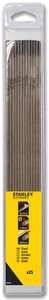 Électrode de soudage rutilique mm. 2,0x300 (25 pièces) - Product Image 1