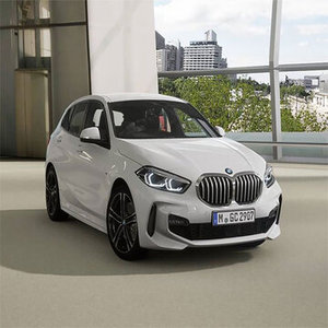 Usato <span class=keywords><strong>BMW</strong></span> <span class=keywords><strong>1</strong></span> <span class=keywords><strong>serie</strong></span> 2.0 <span class=keywords><strong>120d</strong></span> M Sport 67-Reg in vendita/usato <span class=keywords><strong>BMW</strong></span> <span class=keywords><strong>1</strong></span> <span class=keywords><strong>serie</strong></span> M auto sportive in vendita - Product Image 2