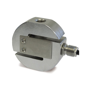 Fabricante Mayorista que Vende Celdas de Carga de Tensión (Compresión) CTOL de Alta Calidad y Gran Capacidad (1000 Kg) - Product Image 1
