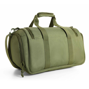 Vente en gros sac tactique multifonctionnel sac de sport extérieur grande capacité homme sacs à dos tactiques avec votre propre logo - Product Image 3