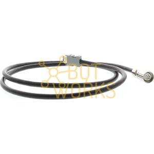 Omron JZSPCHP80003ME2 - Nuovo - Product Image 1