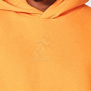 Derniers modèles de survêtements pour hommes Meilleures ventes Survêtements pour hommes survêtements légers pour hommes en vente en ligne - Product Image 3