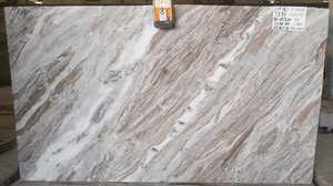 Azulejo y losa de travertino de mármol de Toronto, azulejo de suelo de porcelana, superficie pulida, técnica Natural para uso en cocina y baño - Product Image 3