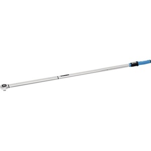 Clé dynamométrique GEDORE TF-K850 3/4''-250-850 Nm Outils d'atelier - Product Image 4