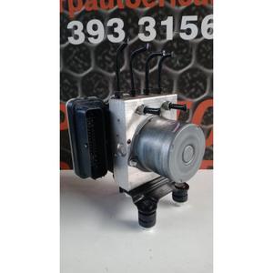 M15A-FXE ABS TOYOTA Yaris Cross Serie (20>) 44540-0D560 Híbrido 1.5 - Product Image 2
