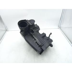 SCATOLA FILTRO ARIA Seat Alhambra 3a Serie (10>) 7N0129601 Diesel 2.0 - Product Image 3