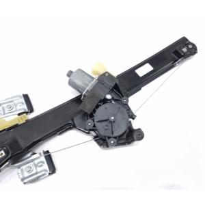 ELEVALUADORES DE VENTANAS ELÉCTRICOS DELANTERO IZQUIERDO FORD EcoSport Serie GN15-A23201-E (12>) - Product Image 5