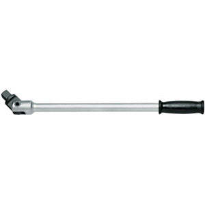 Commandes de moto 974RL - Leviers articulés 3/4 - Product Image 1