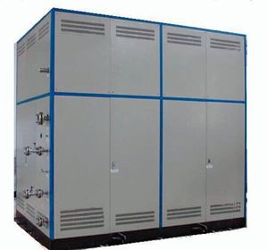 Unités de purification d'ammoniac à un <span class=keywords><strong>prix</strong></span> attractif 10-20000Nm3/H Unité de nettoyage d'ammoniac pour élimination du méthane pour préformes de fibres optiques - Product Image 5