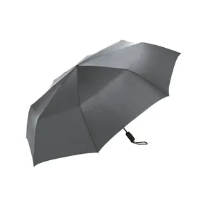 Ombrello da Golf Promozionale Personalizzato AOC Mini Jumbomagic per Merchandising - Product Image 6