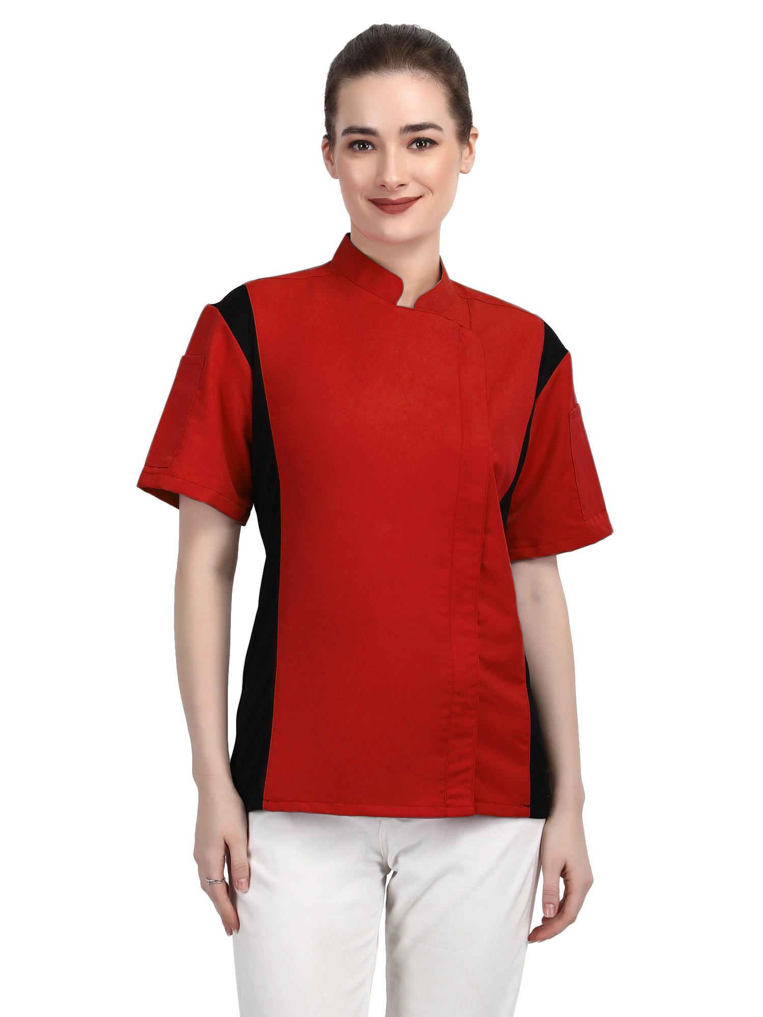 Rojo