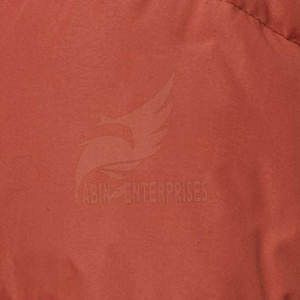 Chaqueta de Invierno Acolchada para Hombre al por Mayor, Abrigo con Capucha, Moda Urbana, Logotipo Personalizado, Precio de Fábrica - Product Image 5