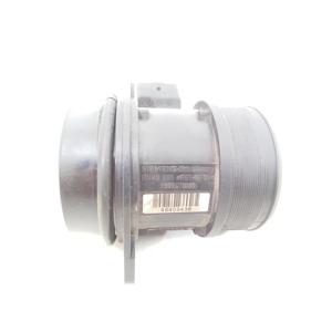 CAPTEUR DE DEBIT D'EAU CITROEN Xsara Berline 1ère Série 9629471080 RHY (DW10TD) Diesel 2000 (97>00) - Product Image 1
