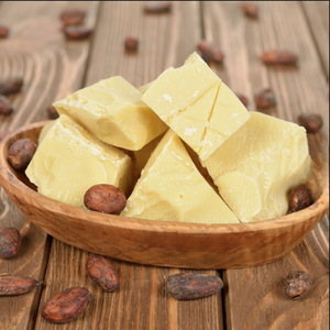 Manteca de Cacao de Alta Calidad, Grado Alimenticio Natural, Suministro a Granel para Producción de Chocolate - Product Image 6