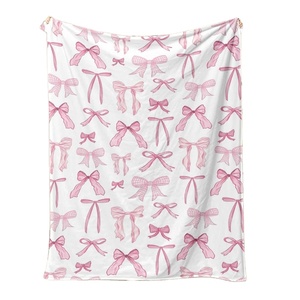 Emergency Survival Blanket 100% Polyester Silver Rectangle Waterproof Breathable for Travel & Indoor Use - Product Image 1