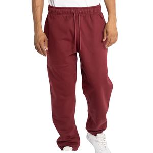Pantalones Deportivos Personalizados con Logotipo, Ligeros, Transpirables y Ecológicos para Hombre, Fabricados por BS 2026 - Product Image 2