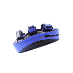 Pads thaïlandais MMA professionnels en gros, couleur et taille personnalisées, prix bas - Product Image 6