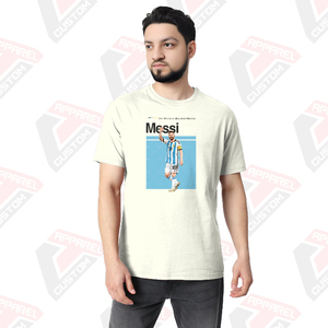 essential men t shirt ultra soft and comfortable - Product Image 2