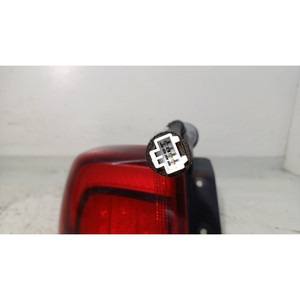 ไฟท้ายซ้าย ฮุนได โคนา ซีรีส์ 92401J9600 D4FE (17>) - Product Image 2