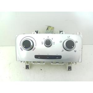 ระบบควบคุมสภาพอากาศแลนเซีย เดลต้า ซีรีส์ที่ 3 5g7846100(08>11) - Product Image 1