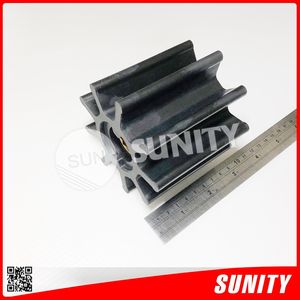TAIWAN SUNITY SP280-9C d'impulsion de haute qualité pour pièces de moteur marin Yanmar SP280 - Product Image 2