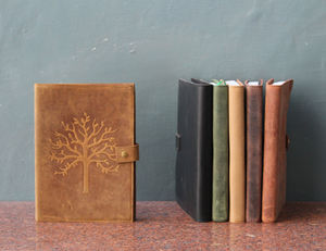 สมุดแพลนเนอร์ไดอารี่ A5 A6 พิมพ์โลโก้ตามสั่ง อุปกรณ์การเรียน ขายส่งจากโรงงาน ราคาพิเศษ สมุดไดอารี่สำหรับนักเรียน - Product Image 6